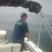 Profile Picture of Scott Spivey (@scott.spivey.311) on Facebook