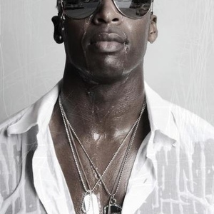 Profile Picture of K Knight (@fantasticknight) on Myspace