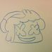 Profile Picture of Carlos Robinson Yanez (@carlos.robinsonyanez.5) on Facebook