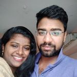 Profile Picture of Reshma Thomas (@reshma.thomas.96343) on Instagram