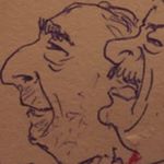 Profile Picture of René Burkard (@rene_burkard) on Instagram