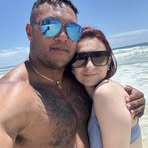 Profile Picture of Christopher Nattinger (@cj.nattinger) on Facebook