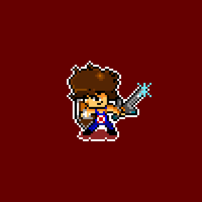 Profile Picture of Avery Baldwin (@potatostab) on Twitter