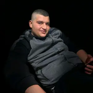 Profile Picture of داوود دريدي (@dawoud_draidi) on Tiktok