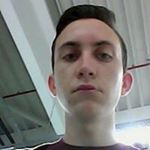 Profile Picture of Péter Tasi (@peter.tasi.1995) on Instagram