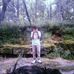 Profile Picture of Tyler Ritter (@tyler.ritter.54922) on Facebook