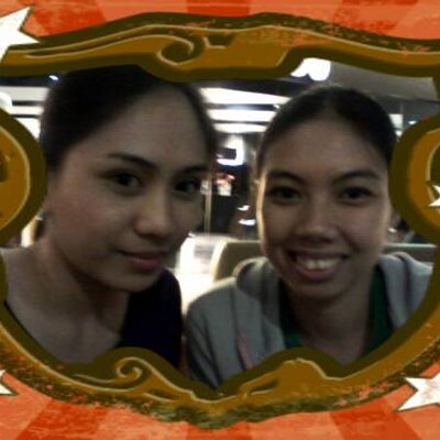 Profile Picture of Dixie Grace Estuita (@realDixiegrace) on Twitter