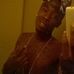 Profile Picture of Justin Jequail Blanding (@justin.kartel.56) on Facebook