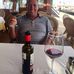 Profile Picture of Stephen Jeffers (@stephen.jeffers.12) on Facebook