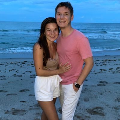 Profile Picture of Noah Pruitt (@NoahPruitt_) on Twitter