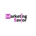 Profile Picture of Marketing Savior (@MarketingSavior) on Pinterest