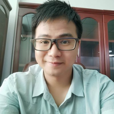 Profile Picture of Alex Qiu (@Alexqiu83635184) on Twitter