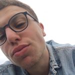 Profile Picture of Alexander Herbst (@alex_herbst_) on Instagram