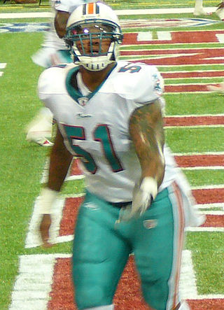 Profile Picture of Mike Pounceyon Wikipedia