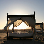 Profile Picture of David Burgess (@midwaydave) on Flickr