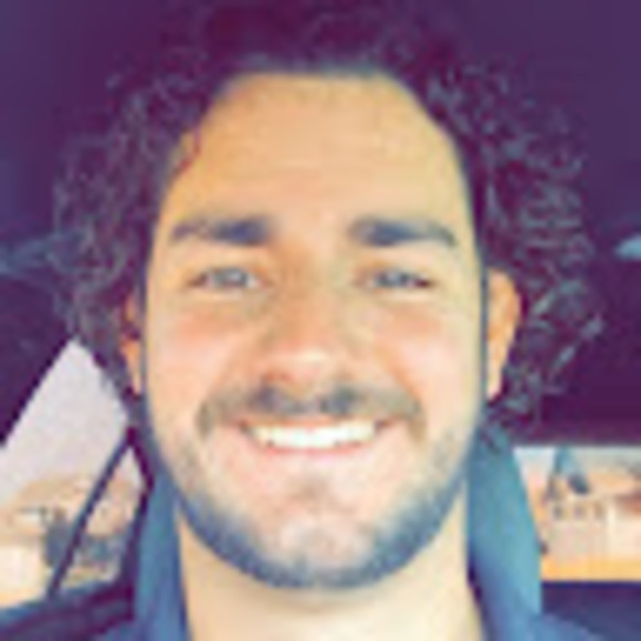 Profile Picture of Jameson Bornholdt (@jamesonb27) on Poshmark