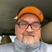 Profile Picture of Kenneth Rousseau (@kenmcsa) on Pinterest