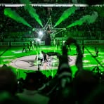 Profile Picture of Chris Lehner (@Chris-Lehner) on Facebook