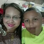 Profile Picture of Paul Elwin (@jelwin02) on Instagram