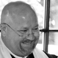 Profile Picture of Brian W. Wingo (@BrianWWingo1) on Twitter