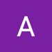 Profile Picture of Albert Engelhardt (@bibtonodw) on Pinterest
