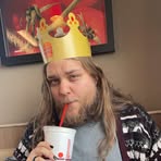 Profile Picture of Seth Blankenship (@seth.blankenship.5851) on Facebook