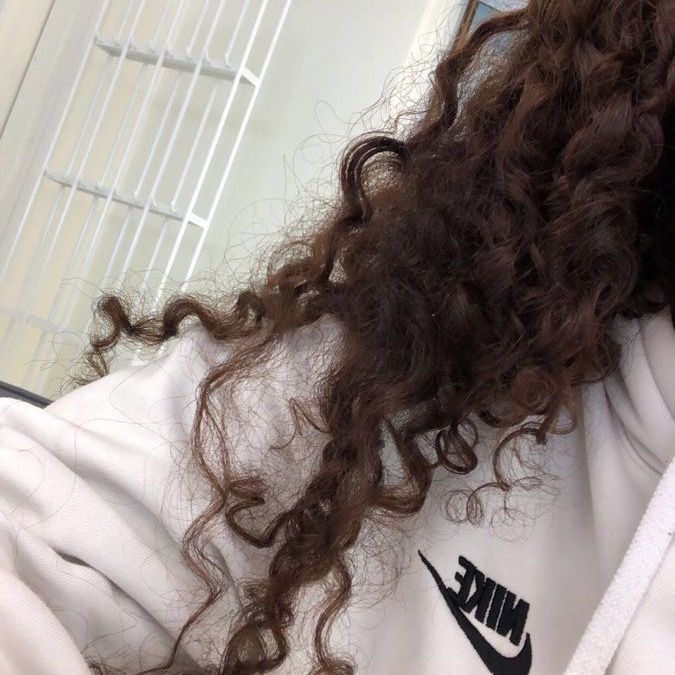 Profile Picture of 🇨🇩 (@carladesfraise) on Tiktok