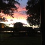 Profile Picture of Nancy Wentzel (@nance72t) on Instagram