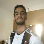 Profile Picture of Ryan Marcell (@_ryaannm) on Instagram