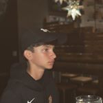 Profile Picture of Mateo Molanphy (@mateo_molanphy) on Instagram