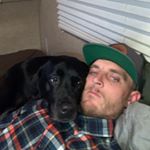 Profile Picture of Andrew Edmunds (@811aedmunds) on Instagram