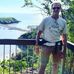 Profile Picture of Don Hatton (@don.hatton1) on Facebook