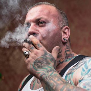 Profile Picture of Marcus Franke (@marcus.franke.9) on Facebook