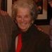 Profile Picture of Jean Drummer (@jean.drummer.581) on Facebook