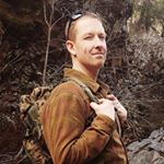 Profile Picture of my name is jeff (@jeff_dickman) on Instagram