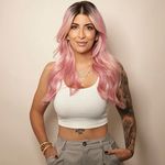 Profile Picture of Rebecca Kugler (@rebeccakugler) on Instagram