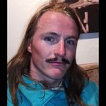 Profile Picture of Robert Andre  Ruud (@robertruud) on Instagram