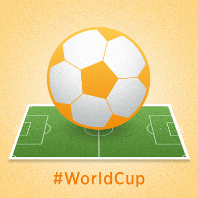Profile Picture of Khaled Alansari (@kild12sari2) on Twitter