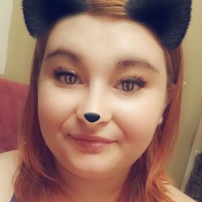 Profile Picture of Kristen Richards (@Kris1941) on Twitter