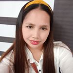 Profile Picture of Rowena francisco (@rowenafrancisco51) on Instagram