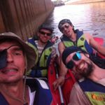 patrick_borkowski - Instagram Profile Picture of patrick_borkowski (@patrick_borkowski) on Instagram