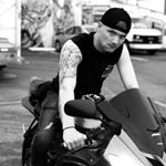 Profile Picture of Jared Pennock (@jared_est.19xx) on Instagram