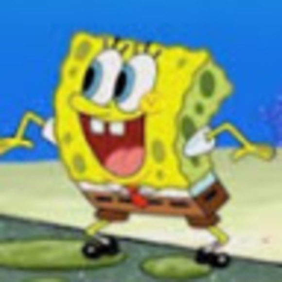 Madison Horrell - Poshmark Profile Picture of Madison Horrell (@madisonhorrell) on Poshmark