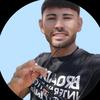 Profile Picture of Aciel Gonçalves (@aciel.gonalves) on Tiktok