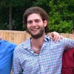 Profile Picture of Alex Stegall (@alex.stegall) on Instagram