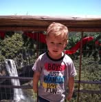 Profile Picture of Kael Ziebert (@kael.ziebert) on Facebook