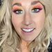 Profile Picture of Veronica Hill (@veronicatyndall) on Pinterest
