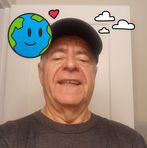 Profile Picture of Michel Coulombe (@Michel-Coulombe) on Facebook