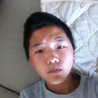 Profile Picture of Altanzaya Nomunbayar (@sodko_50) on Twitter