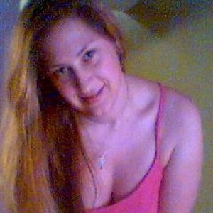 Profile Picture of Nicole Mackin (@athiestattorney) on Myspace